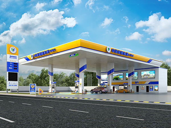 草莓视频黄版APP